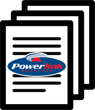 Powerlink Documents